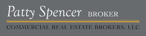 Commercial Real Estate Brokers LLC