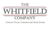 The Whitfield Company