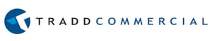 Tradd Commercial, LLC Myrtle Beach