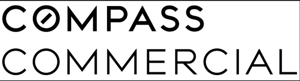Compass Calabasas