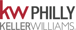 Keller Williams Philly