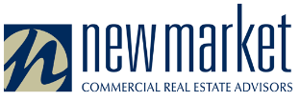 New Market Commercial Real Estate Advisors