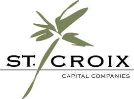 St. Croix Capital Companies