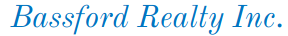 Bassford Realty