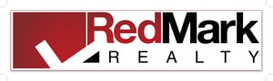 RedMark Realty