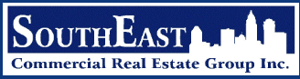 SouthEast Real Estate Group Inc.