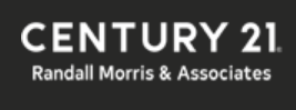 Century 21 Randall Morris & Associates