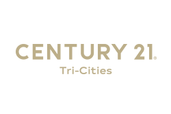 CENTURY 21 TRI-CITIES