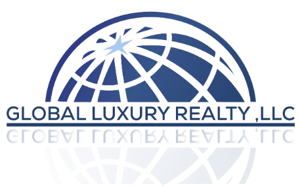Global Luxury Realty