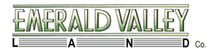 Emerald Valley Land Company