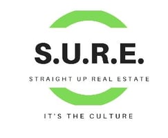 Brokerage logo