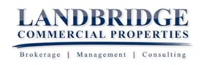 Brokerage logo