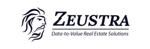Zeustra Healthcare Real Estate Advisors