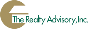 The Realty Advisory, Inc