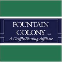 Fountain Colony LLC
