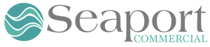 Brokerage logo