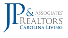 JP & Associates Realtors Round Rock