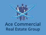 Ace Realty Group