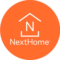 NextHome New River Valley