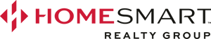 HomeSmart Realty Group