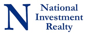 National Investment Realty