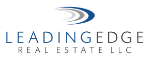 Leading Edge Real Estate LLC