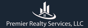 Premier Realty Services