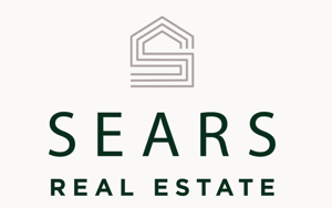 Sears Real Estate