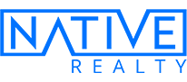 Native Realty