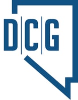 Dickson Commercial Group