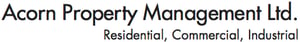 Acorn Property Management