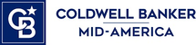 Coldwell Banker Commercial Mid-America Des Moines