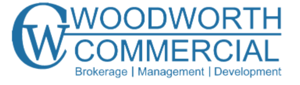 Woodworth Commercial Okemos