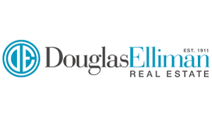 Douglas Elliman Real Estate Boca Raton