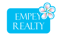 Empey Realty