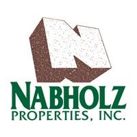 Nabholz Properties Inc