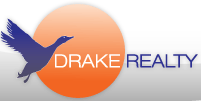 Drake Realty East Cobb/Roswell