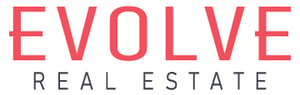 Evolve Real Estate