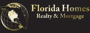 Florida Homes Realty and Mortgage St. Augustine