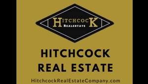 Hitchcock Real Estate LLC