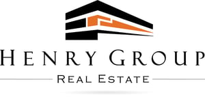 The Henry Group LLC