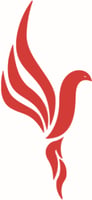 Phoenix Commercial LLC