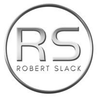 Robert Slack LLC