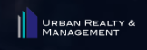 Urban Realty & Management