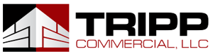 TRIPP Commercial LLC