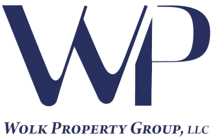 Wolk Property Group LLC