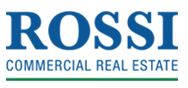 ROSSI Commercial Real Estate
