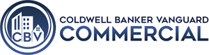 Coldwell Banker Vanguard Realty Inc Town Center
