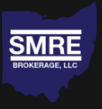 SMRE
