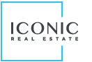 ICONIC Real Estate